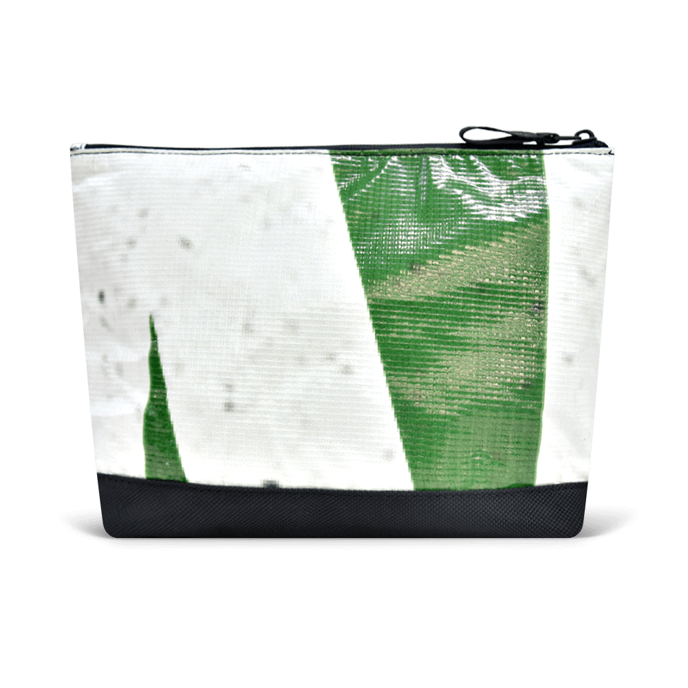 Frankie Pouch