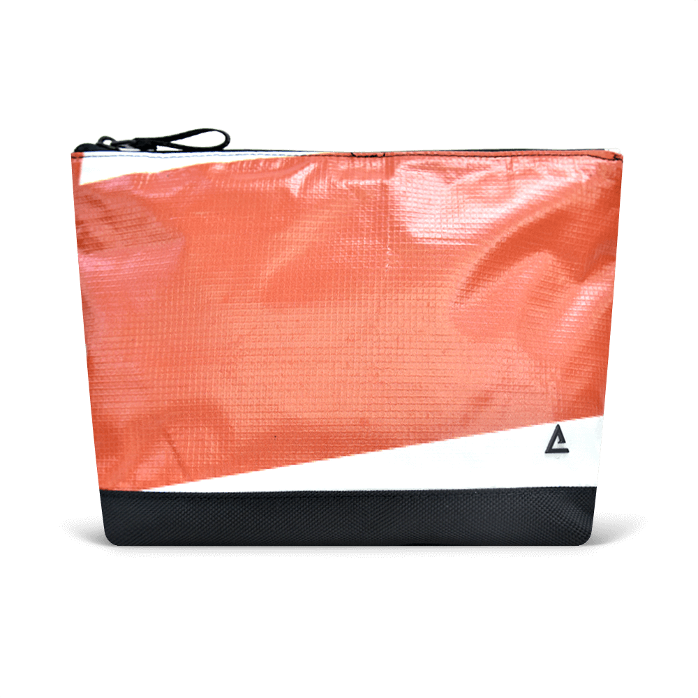 Frankie Pouch