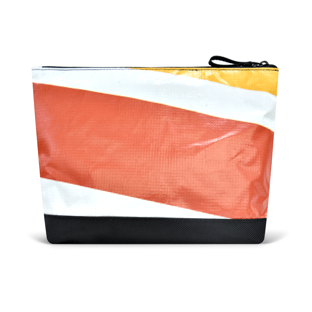 Frankie Pouch