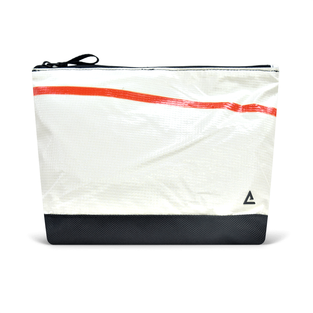 Frankie Pouch