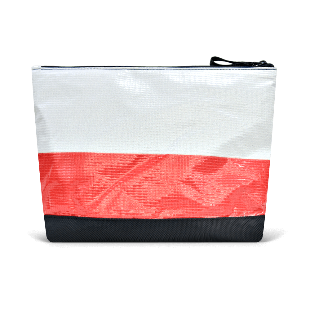 Frankie Pouch