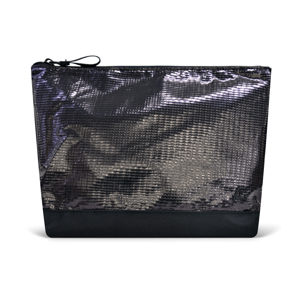 Frankie Pouch