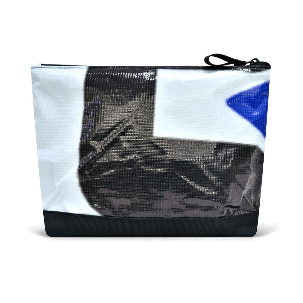 Frankie Pouch