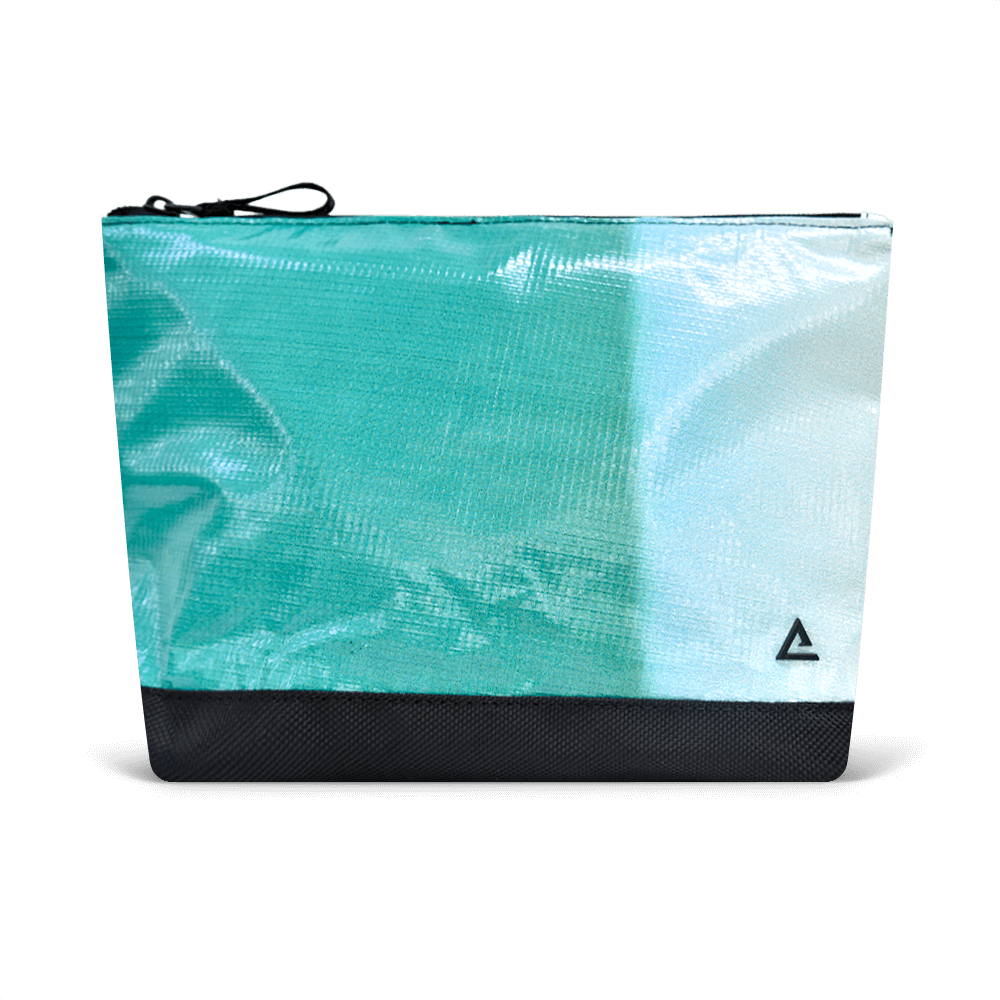 Frankie Pouch