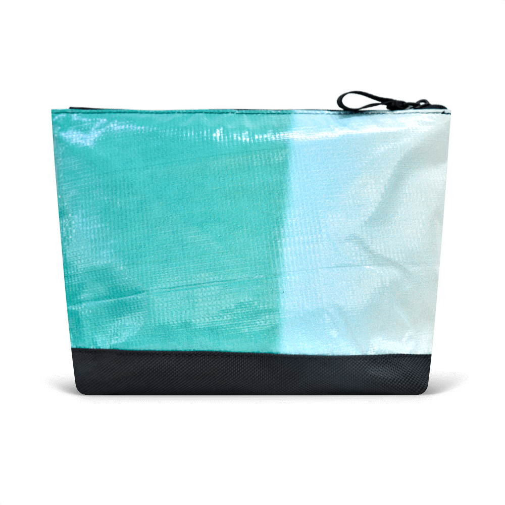 Frankie Pouch