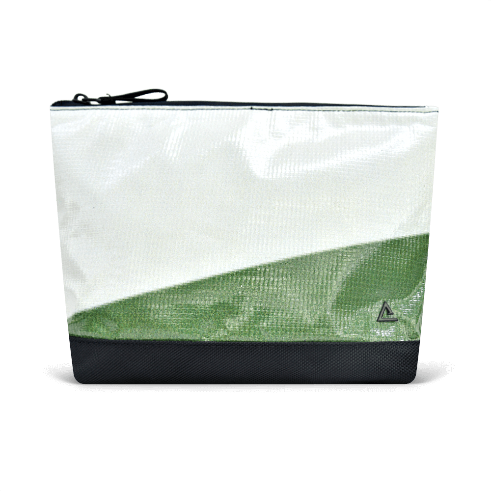 Frankie Pouch