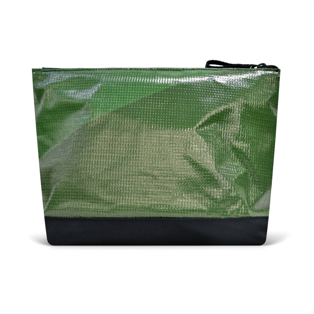 Frankie Pouch