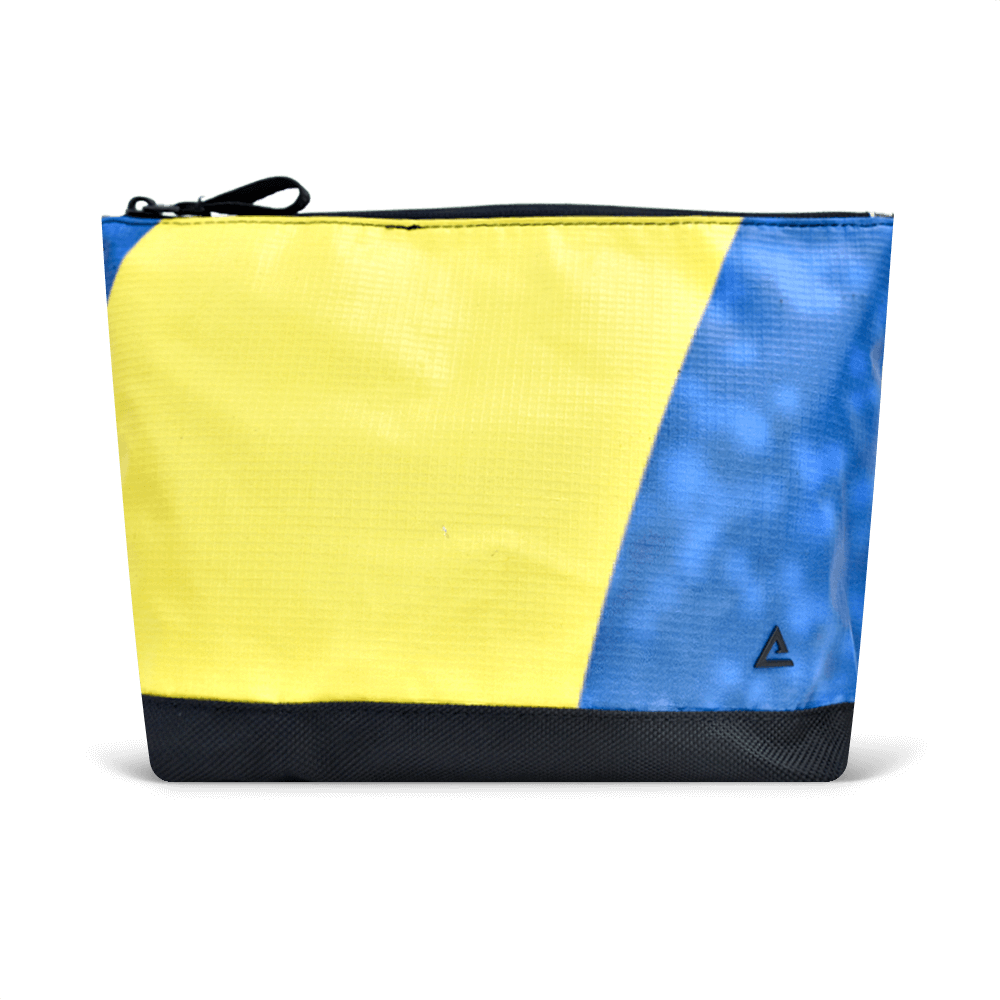 Frankie Pouch