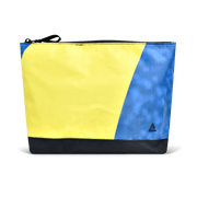 Frankie Pouch