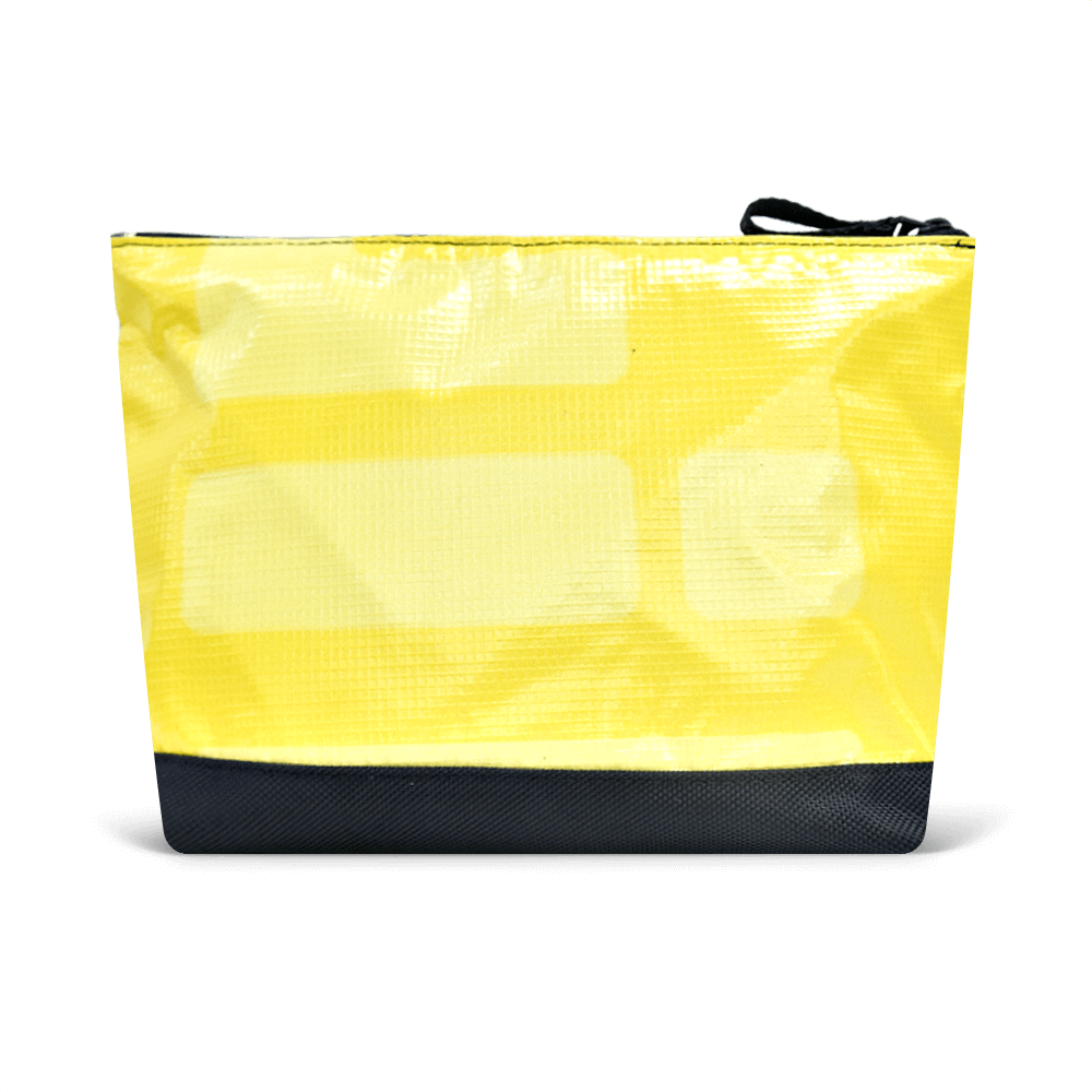 Frankie Pouch
