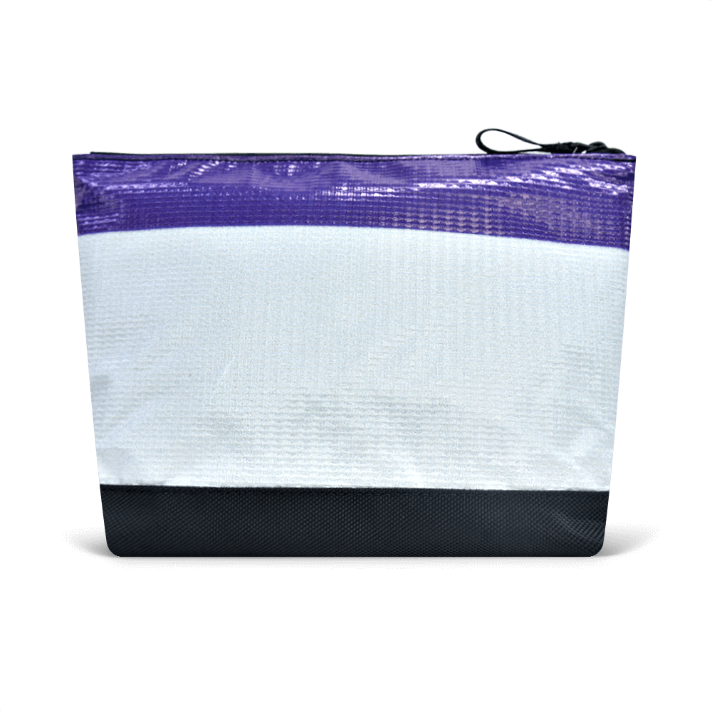 Frankie Pouch