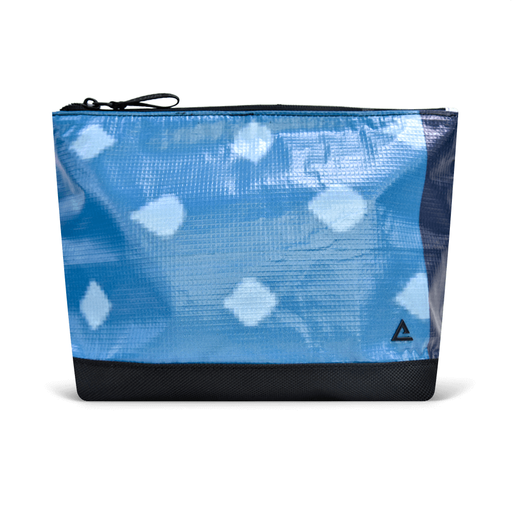 Frankie Pouch