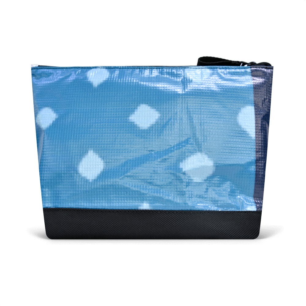 Frankie Pouch