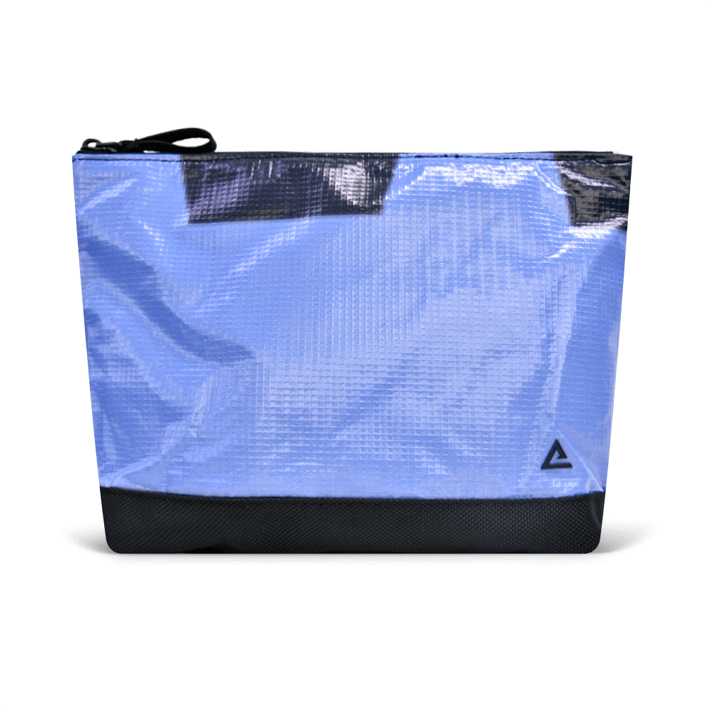 Frankie Pouch