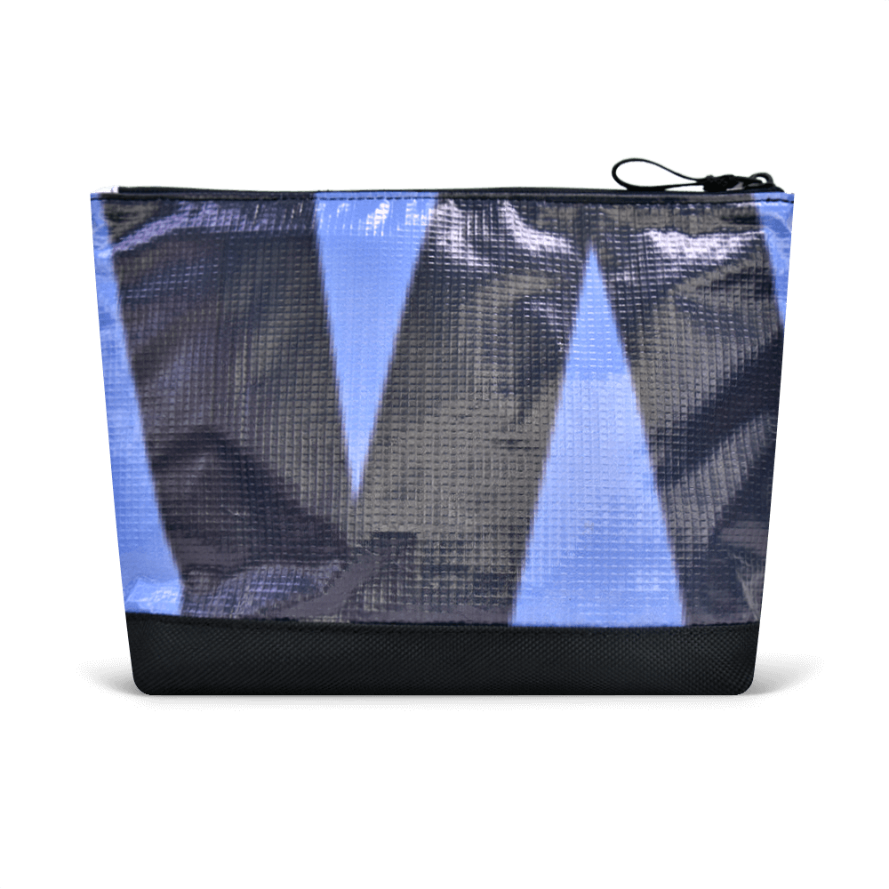 Frankie Pouch