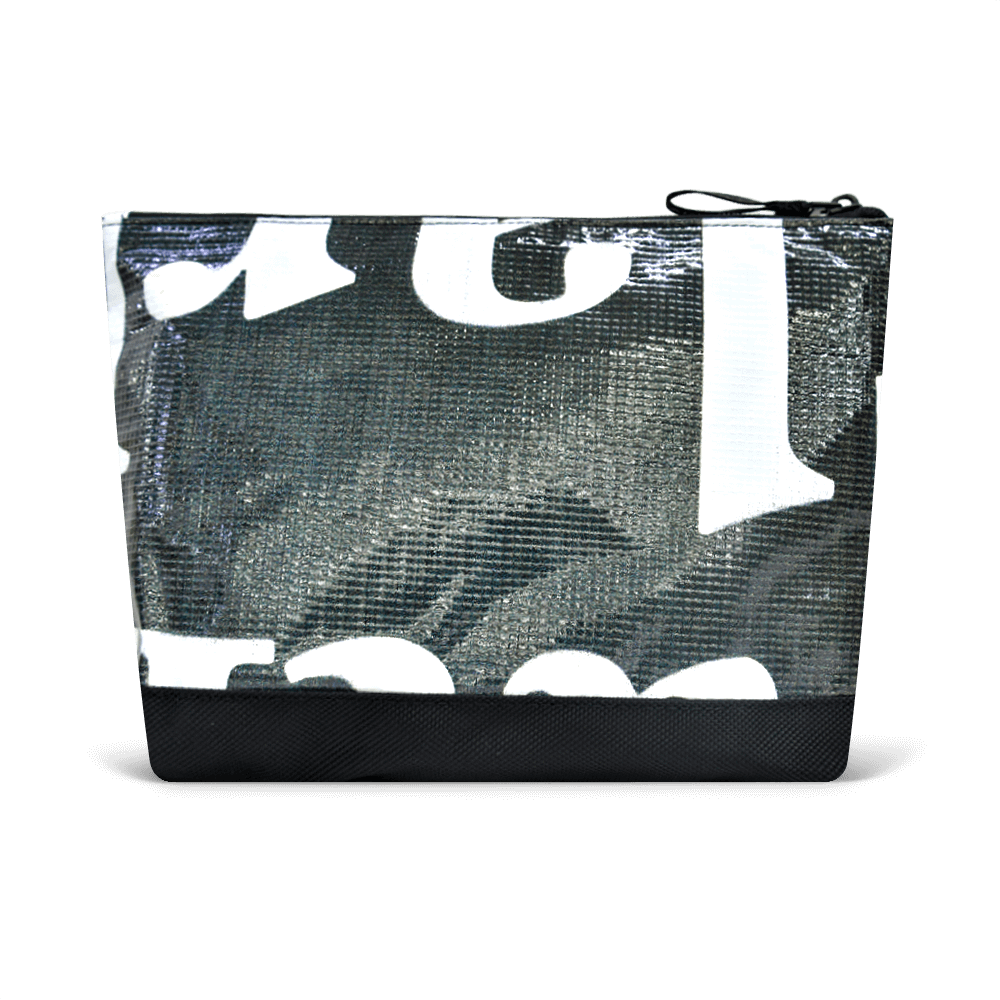 Frankie Pouch
