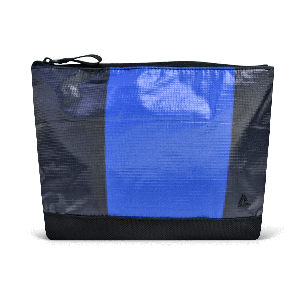Frankie Pouch