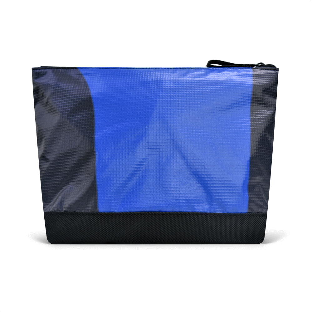Frankie Pouch