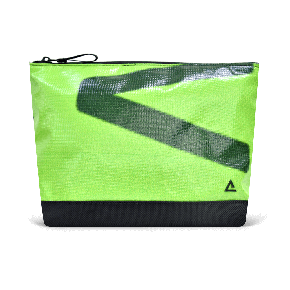 Frankie Pouch