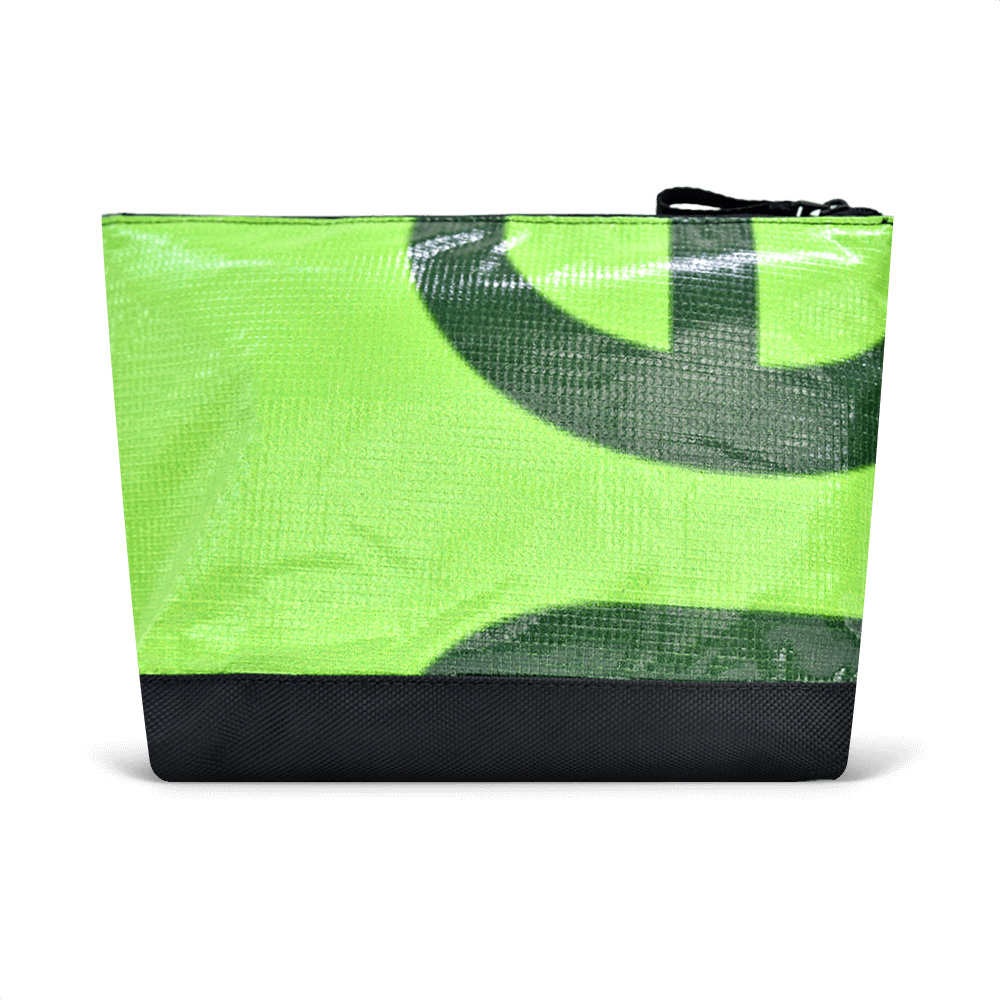 Frankie Pouch