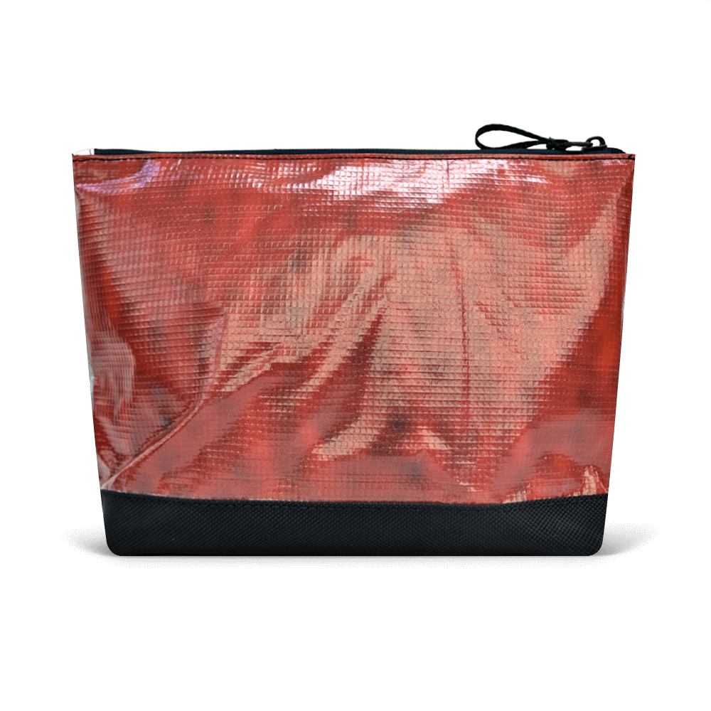 Frankie Pouch