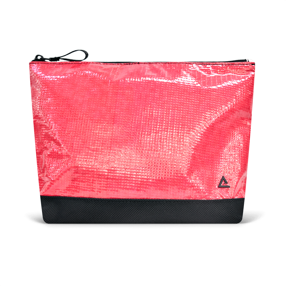 Frankie Pouch