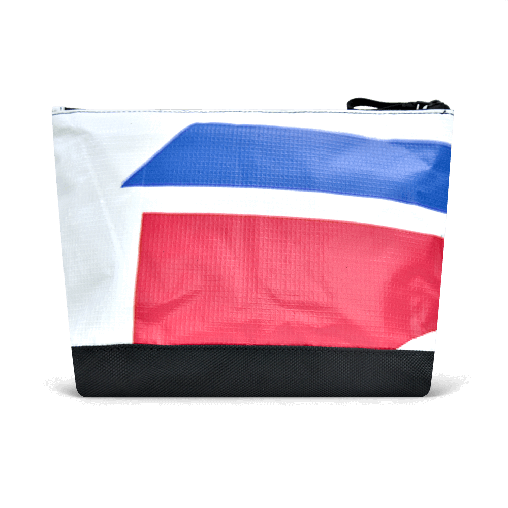 Frankie Pouch