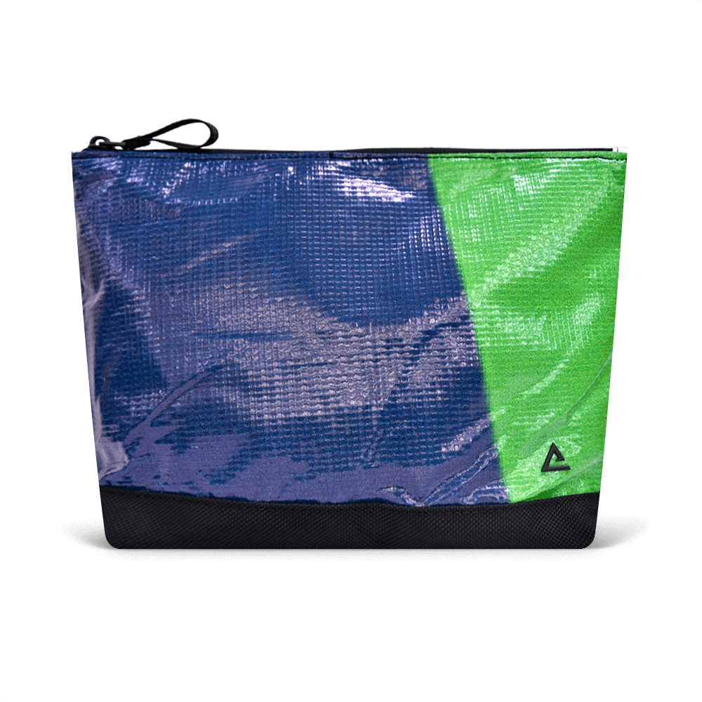 Frankie Pouch