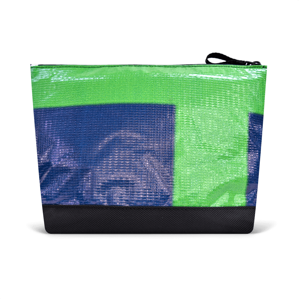 Frankie Pouch