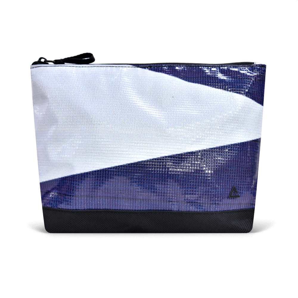 Frankie Pouch