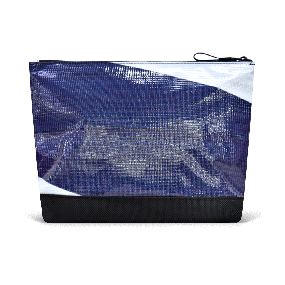 Frankie Pouch