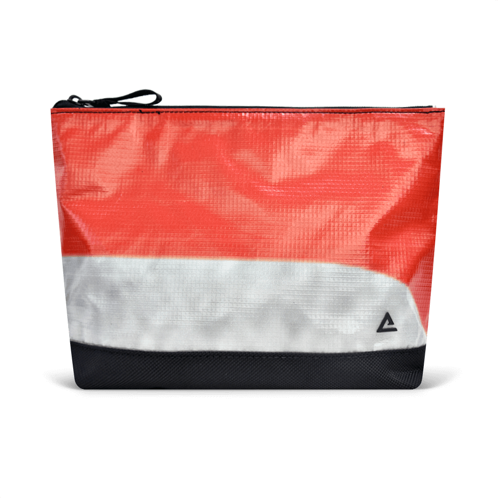 Frankie Pouch