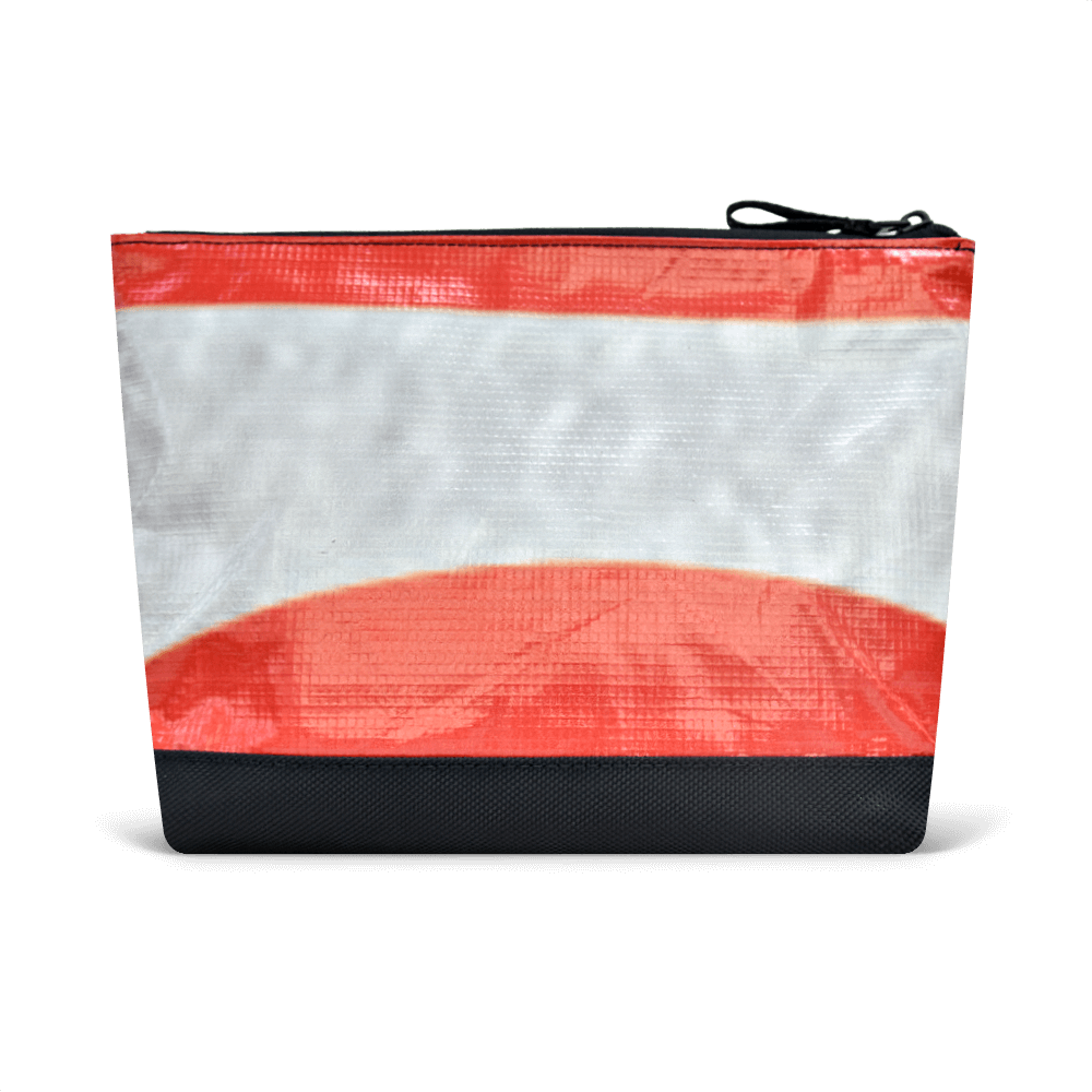 Frankie Pouch