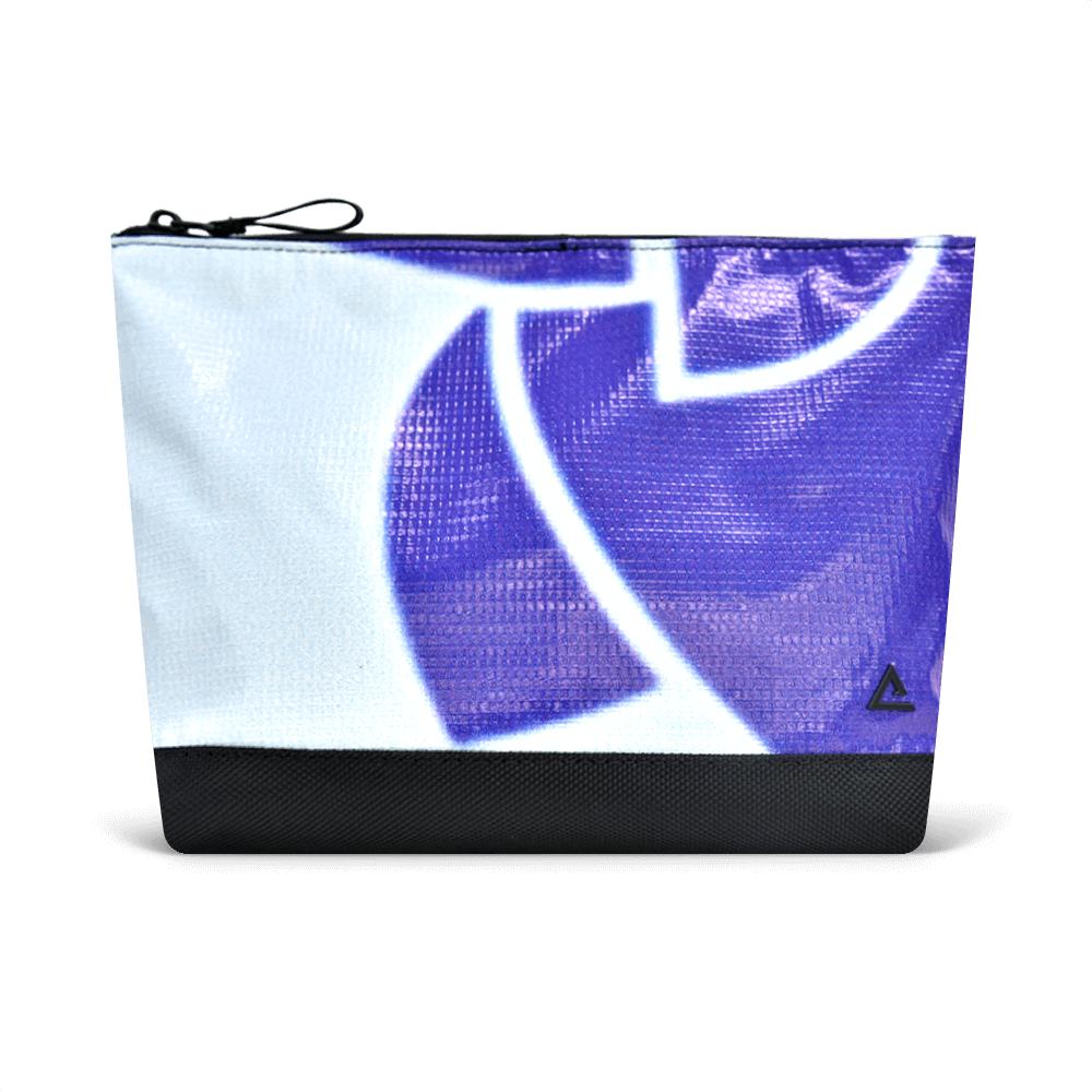 Frankie Pouch