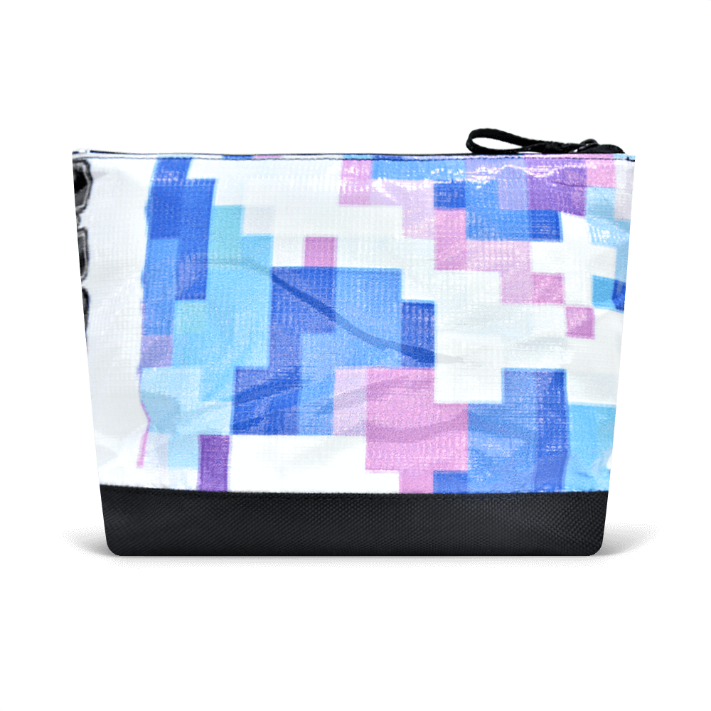 Frankie Pouch