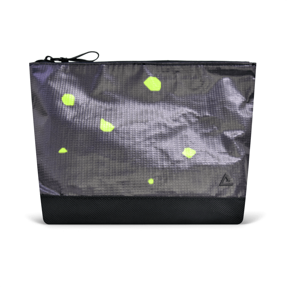 Frankie Pouch