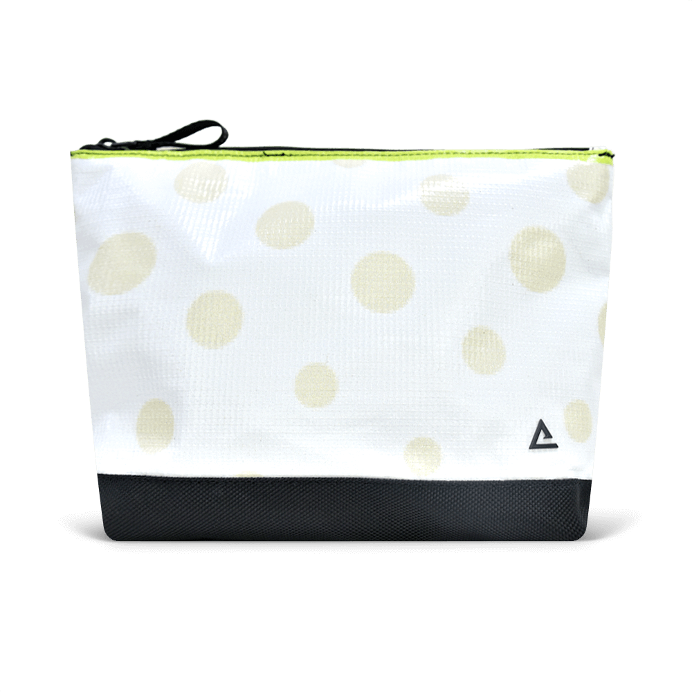 Frankie Pouch