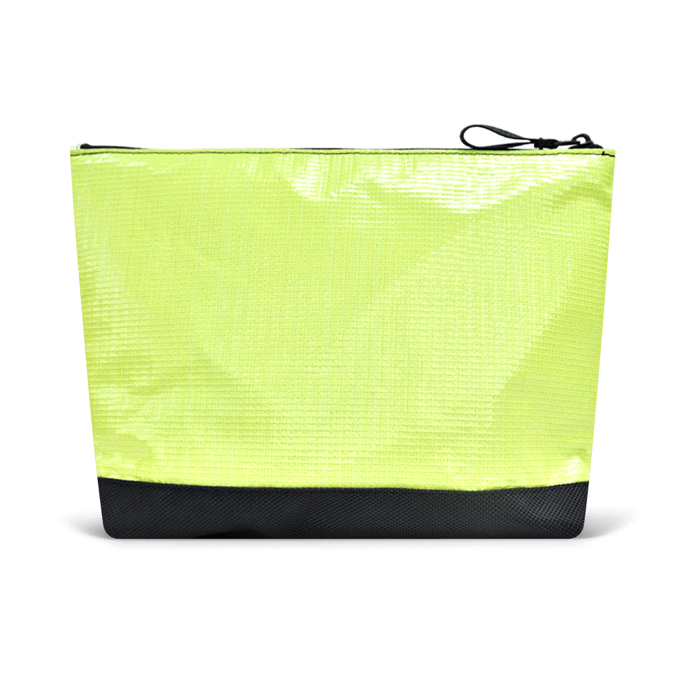 Frankie Pouch