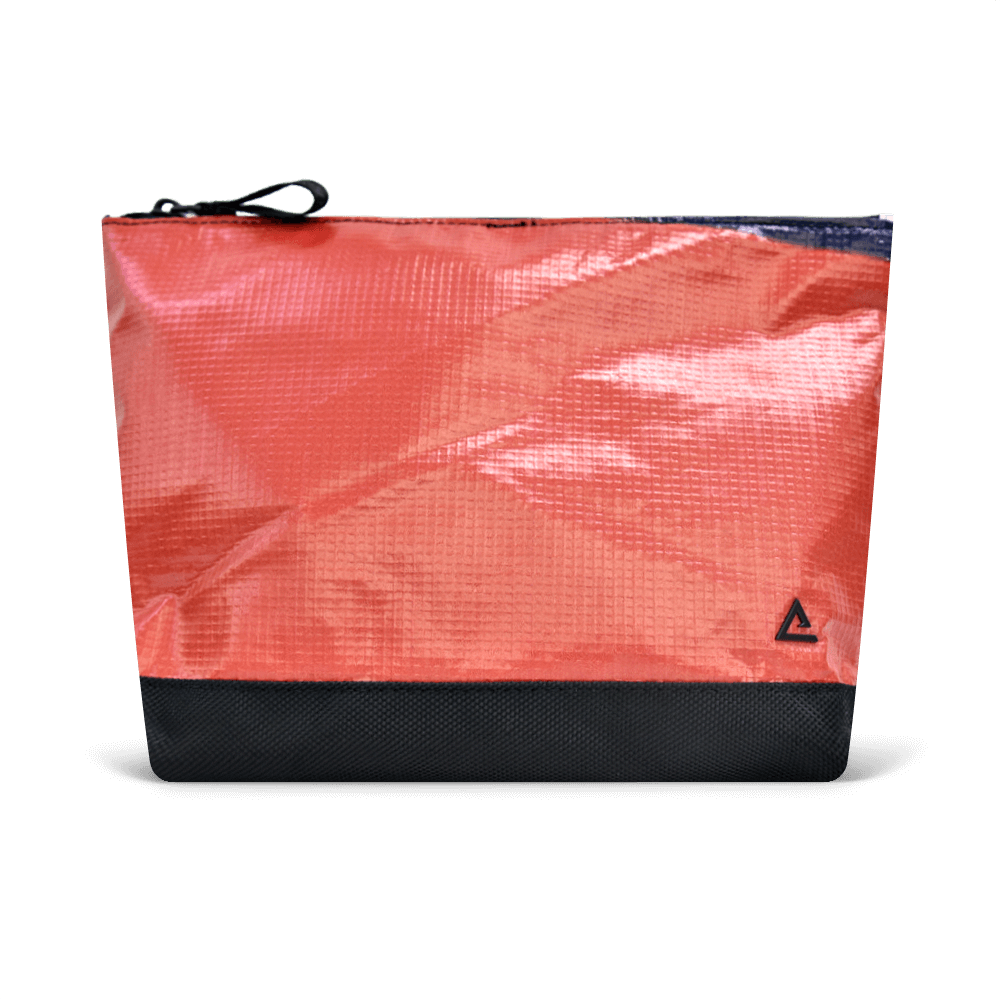 Frankie Pouch