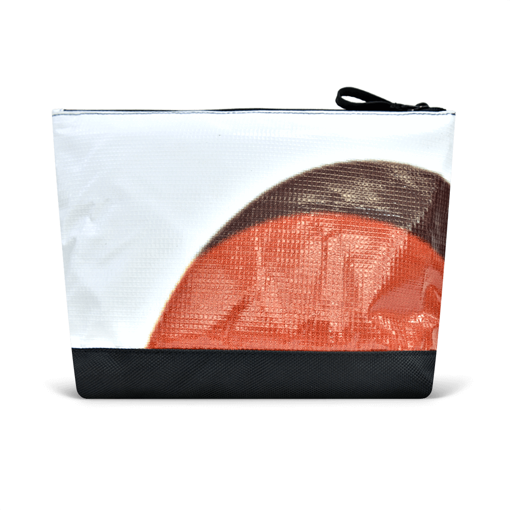 Frankie Pouch