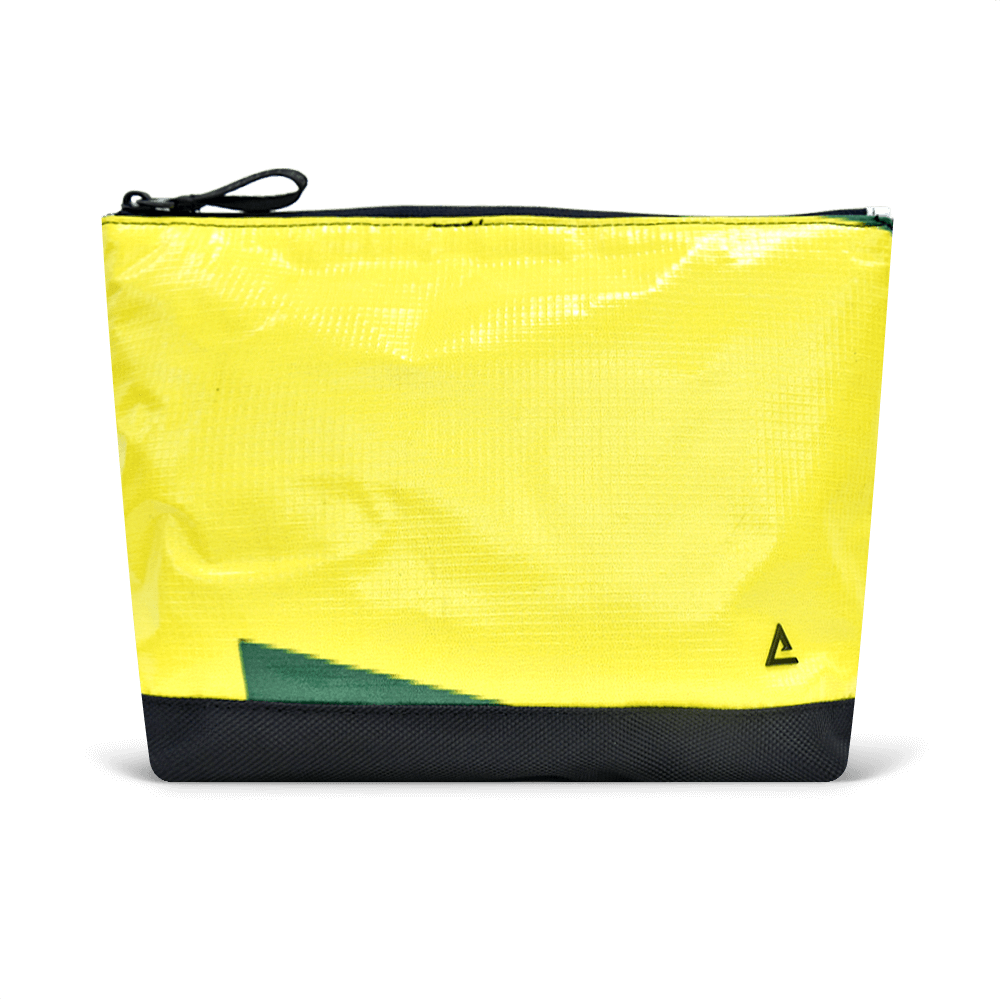 Frankie Pouch