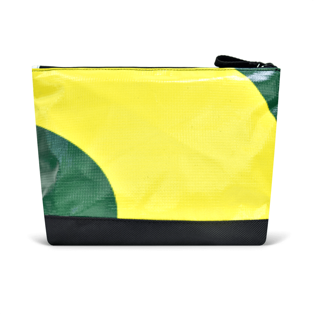 Frankie Pouch