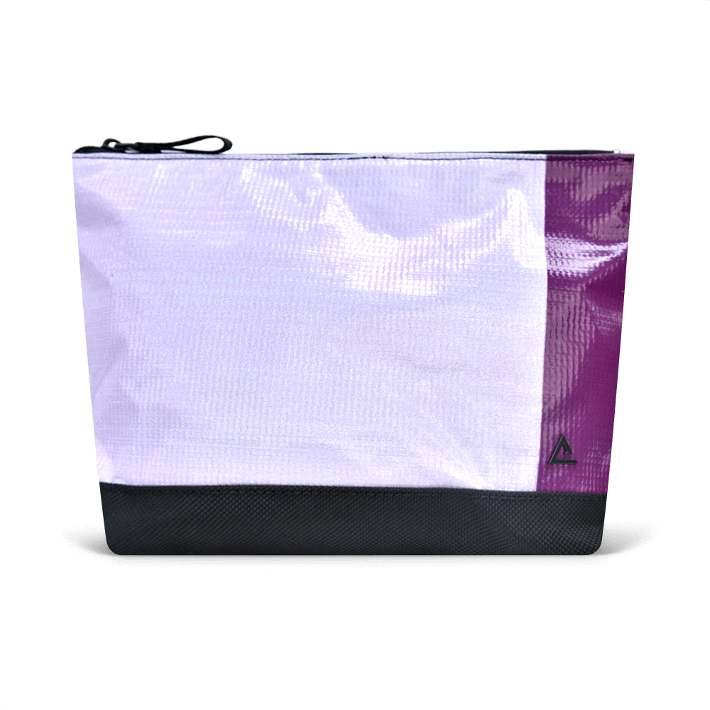 Frankie Pouch