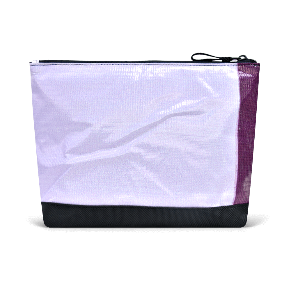 Frankie Pouch