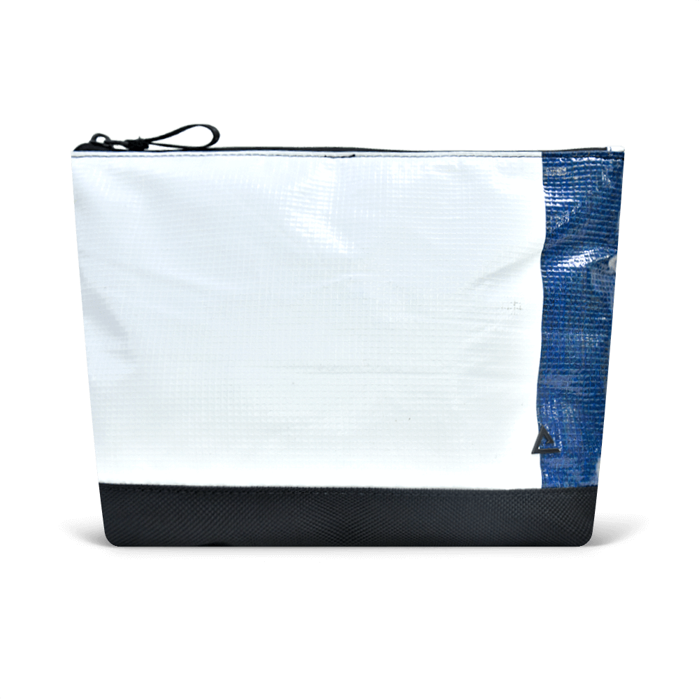 Frankie Pouch