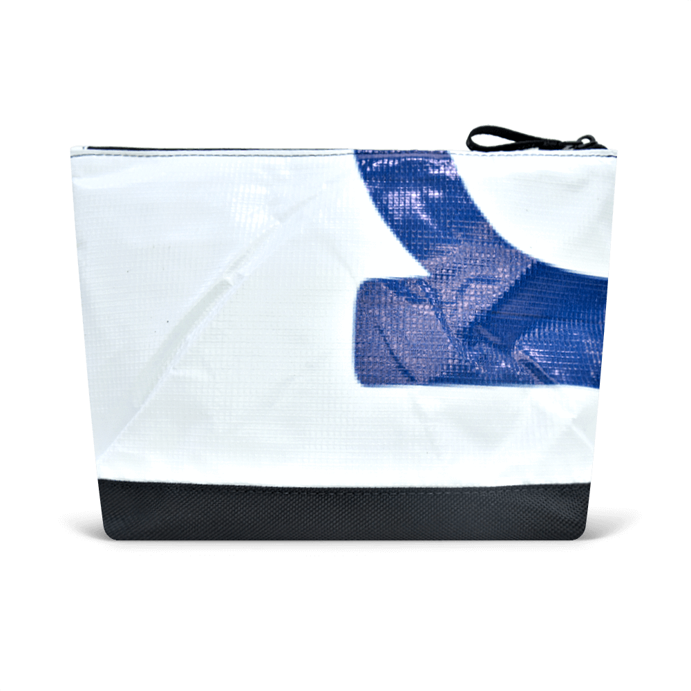 Frankie Pouch