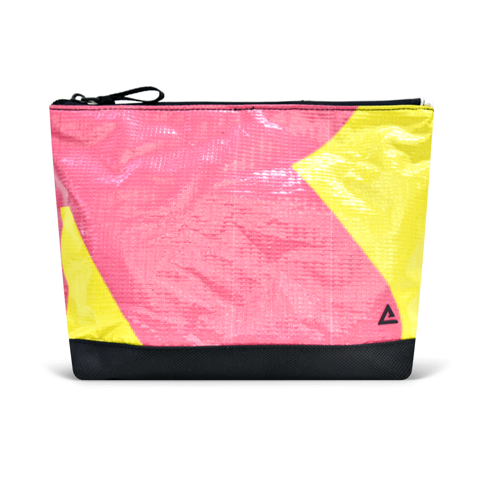 Frankie Pouch