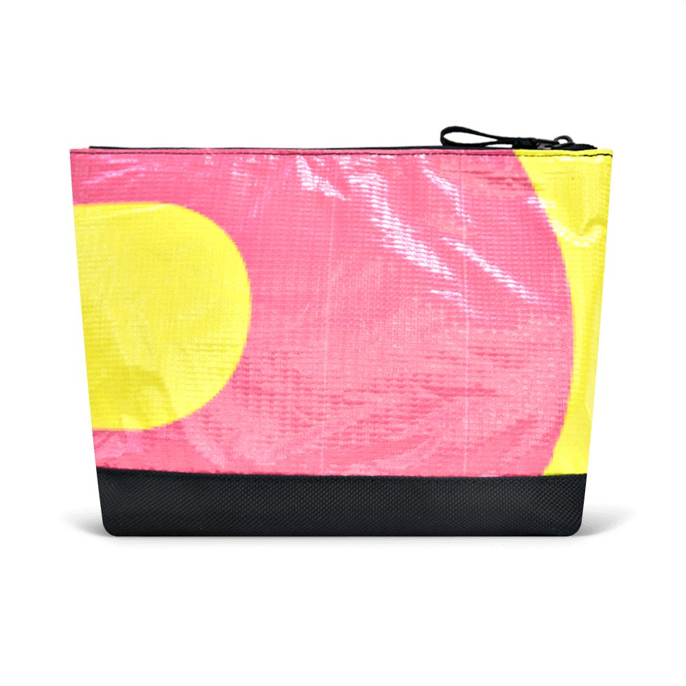Frankie Pouch