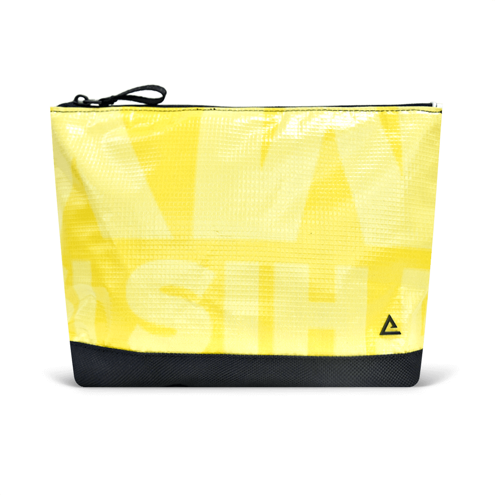 Frankie Pouch