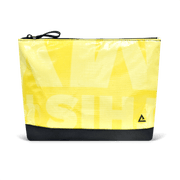Frankie Pouch